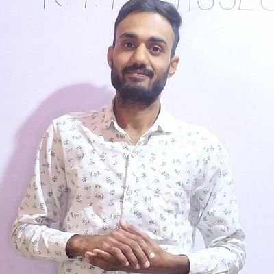 RATHORERAJ01 Profile Picture