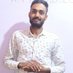 RAJ (@rathoreraj01) Twitter profile photo RAJ (@rathoreraj01) Twitter profile photo