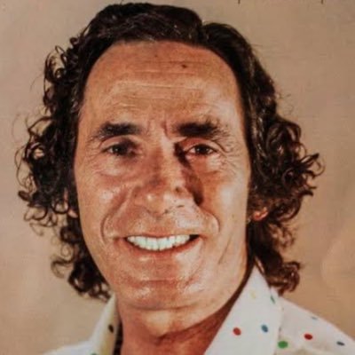 bastiaorico's profile picture. 
