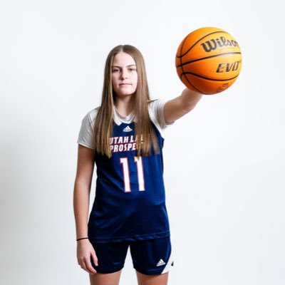 Evalyn Roberts Profile