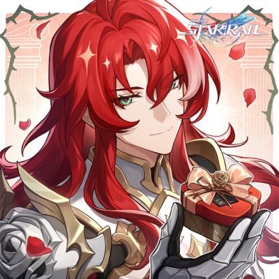 dateanchora's profile picture. +hsr