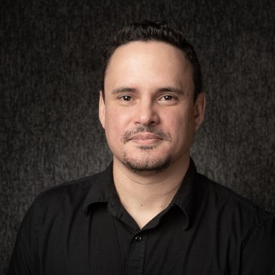arthurliraneto's profile picture. CEO at LiraLab. I also make videos about test instruments on my YouTube channel LiraLab.