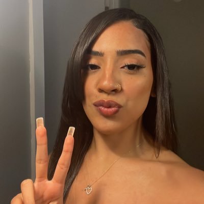 🇭🇹🇪🇸