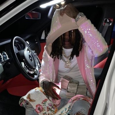 Savixlo1's profile picture. 16y | cw player |