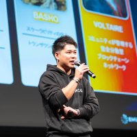 Ken Kodama (@emurgo_ken) 's Twitter Profile Photo Ken Kodama (@emurgo_ken) 's Twitter Profile Photo