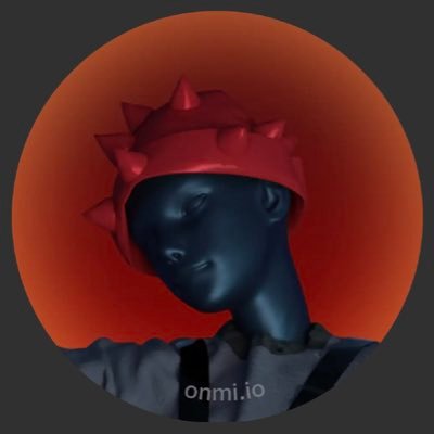 Tee06215583's profile picture. 