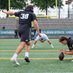 Noah Serna (@noahserna3) Twitter profile photo Noah Serna (@noahserna3) Twitter profile photo