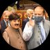 Sh.Aftab Ahmed (@sh_aftab_ahmed) Twitter profile photo Sh.Aftab Ahmed (@sh_aftab_ahmed) Twitter profile photo