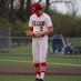 Beau121206 (@beau121206) Twitter profile photo Beau121206 (@beau121206) Twitter profile photo