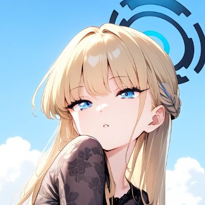 Naoさんのプロフィール画像