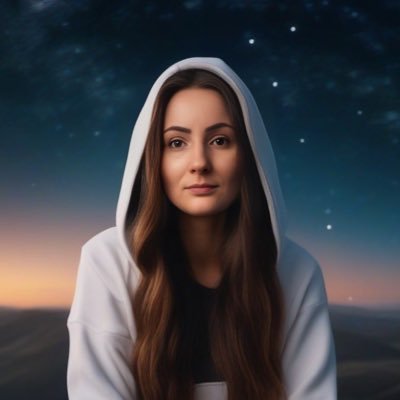 RachelDoesThis's profile picture. I'm Rachel. I'm not new here, but this account is!