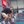 Michael Peyrebrune (@Mikepeyrebrune) profile picture