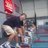 Mikepeyrebrune's profile image