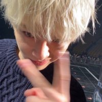 💎yami (@whaathepoop) 's Twitter Profile