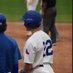 Ethan Hughes (@ethan_hughes06) Twitter profile photo Ethan Hughes (@ethan_hughes06) Twitter profile photo