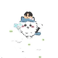 🍼uwu y쭌 우유🐾🏀(@fluffy_Yeonjun) 's Twitter Profile Photo