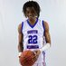 Yannis woods (@22thadon) Twitter profile photo Yannis woods (@22thadon) Twitter profile photo