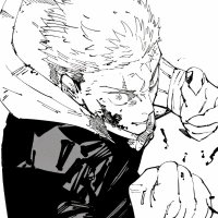 SR PA1NT (@pa1ntval) Twitter profile photo