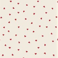 gehad (@gehadabdella2) 's Twitter Profile
