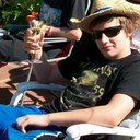 Edd King - @Eddking_Pompey - Twitter