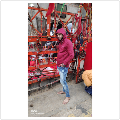 RomiRana126's profile picture. 