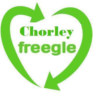 Chorley Freegle