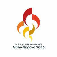 æç¥ã»åå€å±2026ã¢ãžã¢ãã©ç«¶æå€§äŒ/Aichi-Nagoya2026 (@asianpara_2026) 's Twitter Profile Photo æç¥ã»åå€å±2026ã¢ãžã¢ãã©ç«¶æå€§äŒ/Aichi-Nagoya2026 (@asianpara_2026) 's Twitter Profile Photo