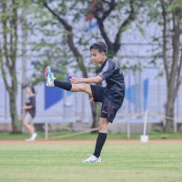 Jayadi Nandar (@jayadinandar479) 's Twitter Profile