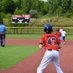 Roger (@rogbaseball213) Twitter profile photo