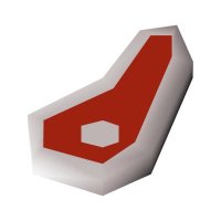 MRC (@mediumrarecap) 's Twitter Profile