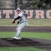 Logan Sullivan (@lsully19) Twitter profile photo Logan Sullivan (@lsully19) Twitter profile photo
