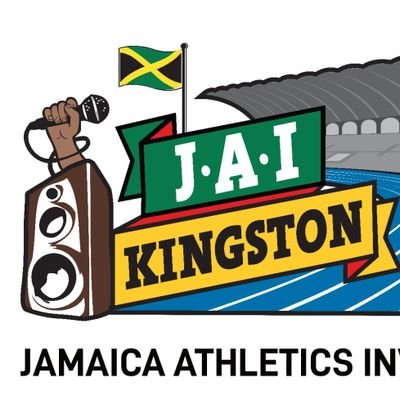 WA Continental Tour Silver | World Class Athletes | Jamaica National Stadium |