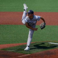 Mark Tor (@marktor4) 's Twitter Profile