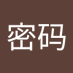 ccc密码 (@ccc1468904) Twitter profile photo ccc密码 (@ccc1468904) Twitter profile photo