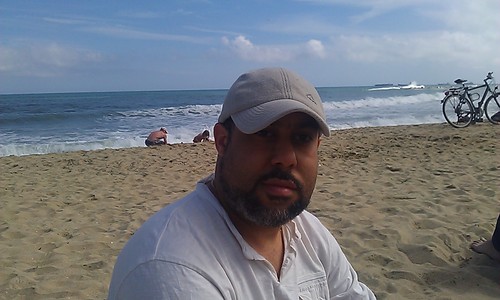 ppolyte's profile picture. java IT guy interested in IT, sports, economics, law, history, biology, politics, and so much more.... Opinions are my own.