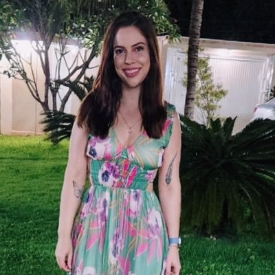 RafaellavazG's profile picture. 