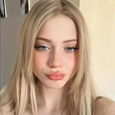 You can be earning a minimum of $5,000 - $10,000 weekly from crypto Click on the link below to start earning it now 👇
https://t.co/8d9FGMTIO8
https://