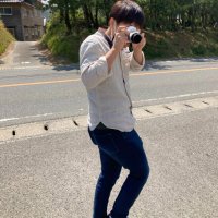 ka＠インフラSES (@kawa_ses) Twitter profile photo