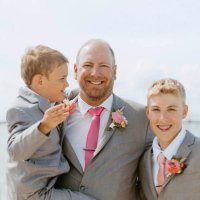 Phil Davidson (@phildavidson31) 's Twitter Profile Photo Phil Davidson (@phildavidson31) 's Twitter Profile Photo