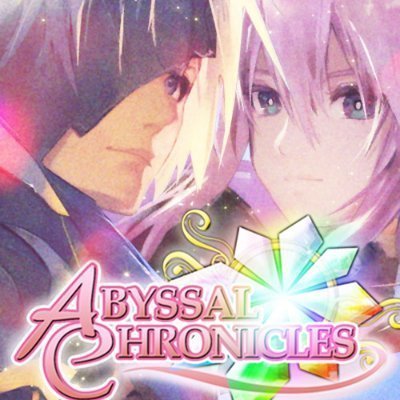 Abyssal Chronicles | Tales of Series international fansite, news portal, and info collective! Thanks for being with us!!!