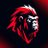 Monkey in Black avatar