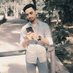 Ravindra Kumar (@kumarravin28852) Twitter profile photo Ravindra Kumar (@kumarravin28852) Twitter profile photo