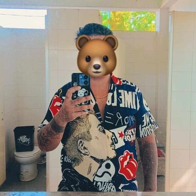 Bnn500673868935's profile picture. ชายแท้🐻ชายเดี่ยว🐻อายุ24 พร้อมนัด
เชียงใหม่-ลำพูน สาวน้อย สาวใหญ่ได้หมด💦