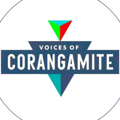 We are a grassroots movement looking to get a quality Independent Candidate elected for Corangamite at the next federal election.