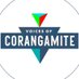 Voices of Corangamite (@VoCorangamite) Twitter profile photo