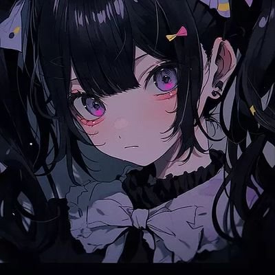 🖤🩷千石ユノ🖤🩷 単推し 一生愛してる ユノちしか愛せない 他になにもいらない ずっと一緒にいようね ユノちのこと全部見てるからね、全部(ᐢ⩌-⩌ᐢ)