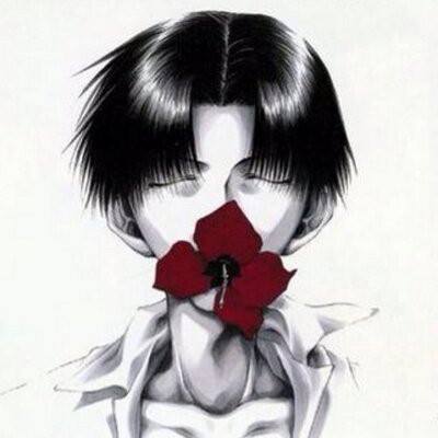 時任 稔 Tokito Wa Twitter 時任 稔 Tokito Wa Twitter