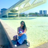 Chikøritª (@steffyrz87) 's Twitter Profile