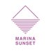 MARINA SUNSET (@marinasunset_jp) Twitter profile photo MARINA SUNSET (@marinasunset_jp) Twitter profile photo