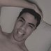 Pablo (@pabloemz_) Twitter profile photo Pablo (@pabloemz_) Twitter profile photo